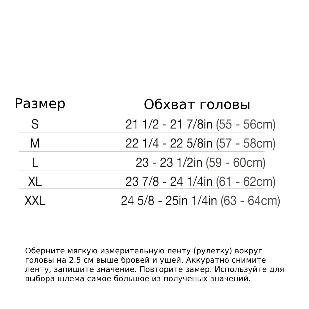 Умный мотоциклетный шлем. Sena Impulse купить в Москве по приятной цене